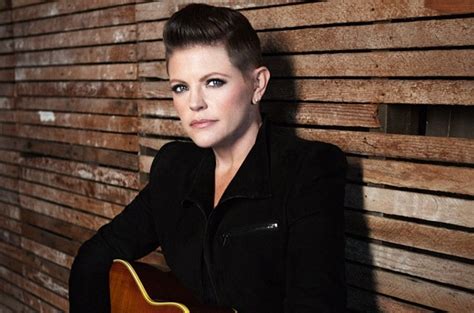 natalie maines lesbian|Natalie Maines .